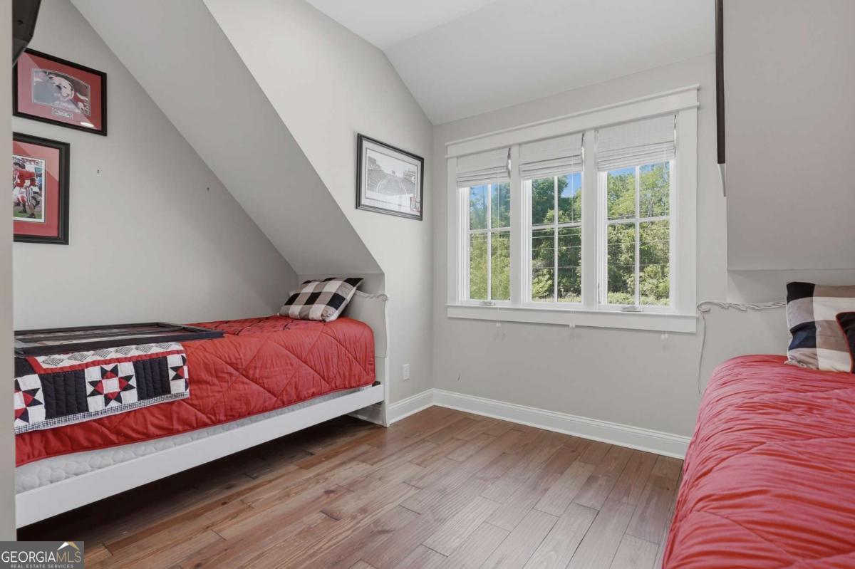620 Lakeshore Drive Property Photo 63
