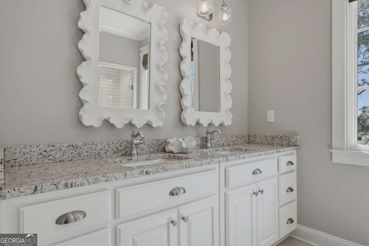 620 Lakeshore Drive Property Photo 64