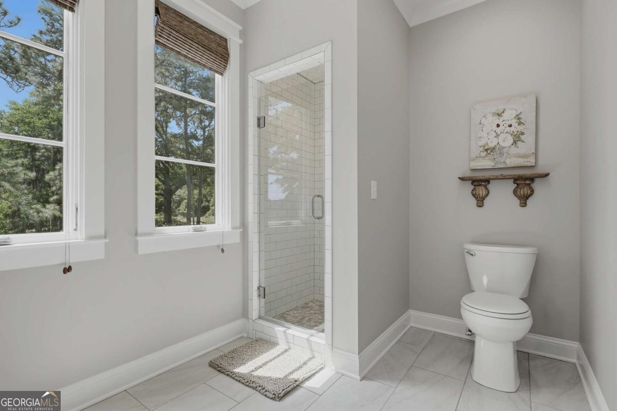 620 Lakeshore Drive Property Photo 65