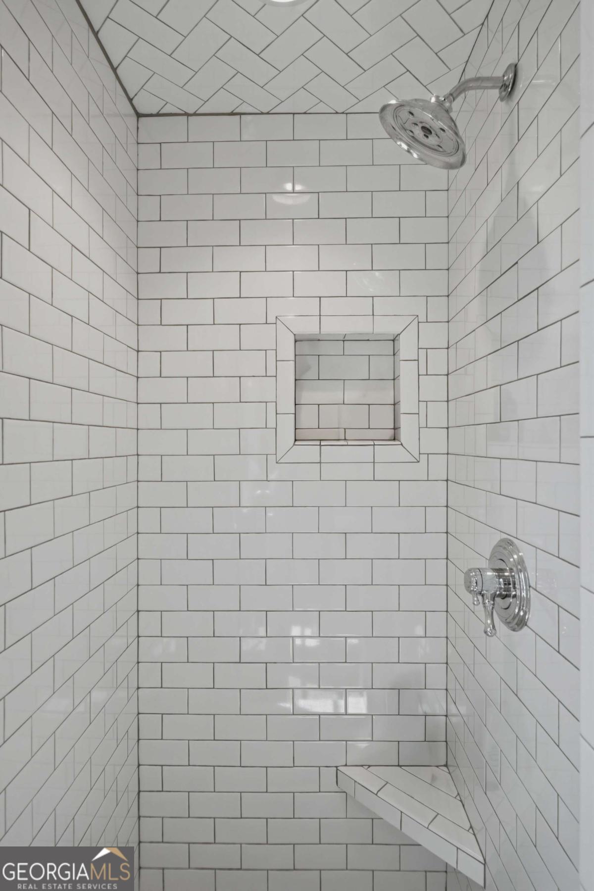 620 Lakeshore Drive Property Photo 66