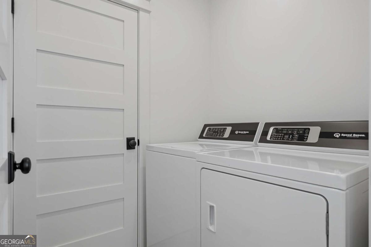 620 Lakeshore Drive Property Photo 67
