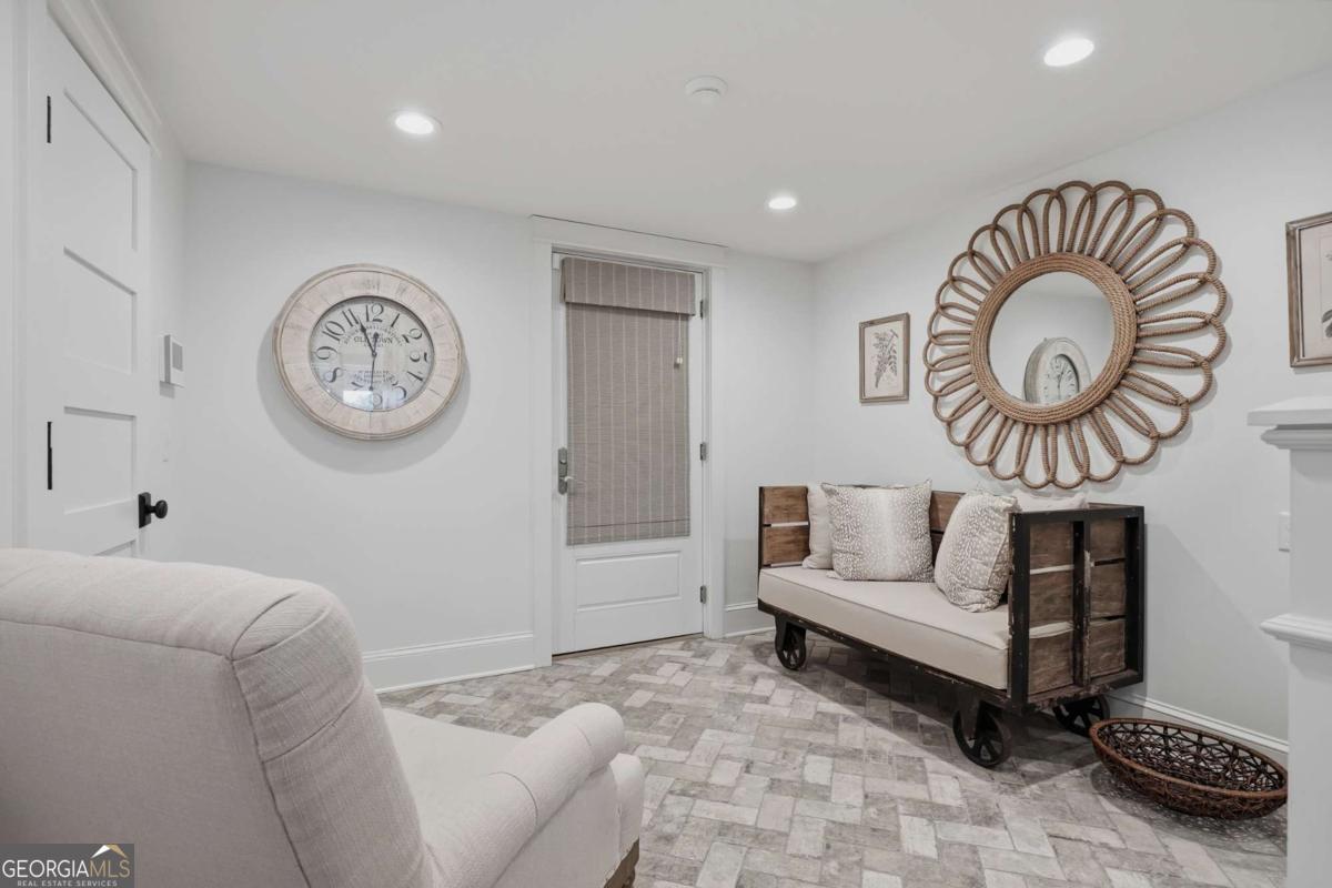 620 Lakeshore Drive Property Photo 68