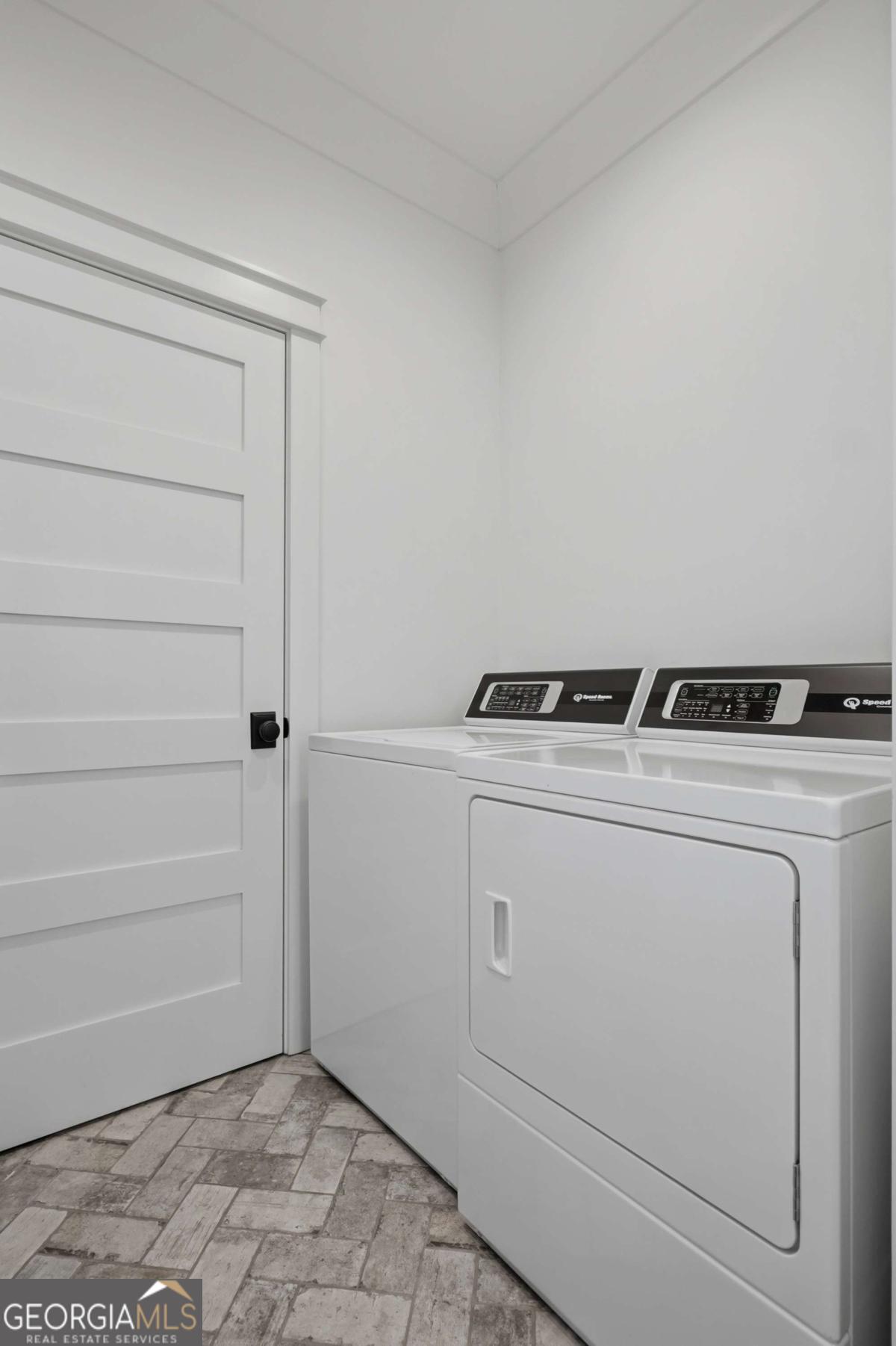 620 Lakeshore Drive Property Photo 69