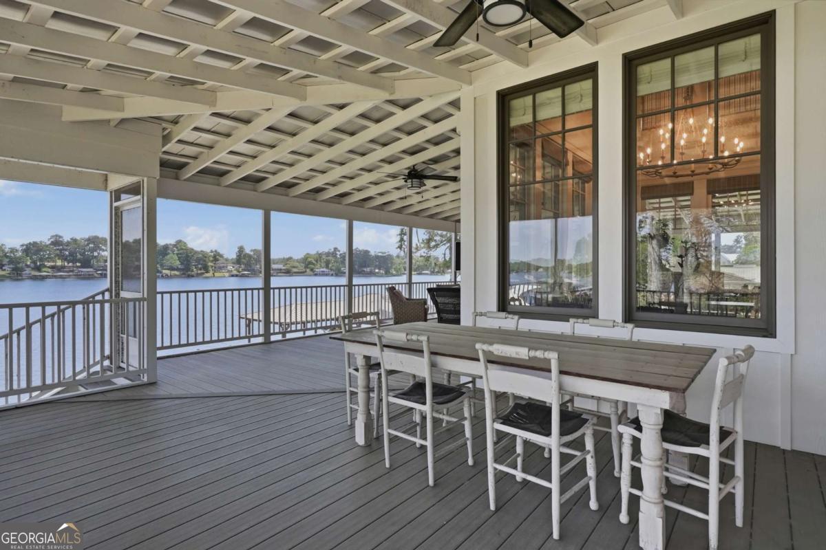 620 Lakeshore Drive Property Photo 70