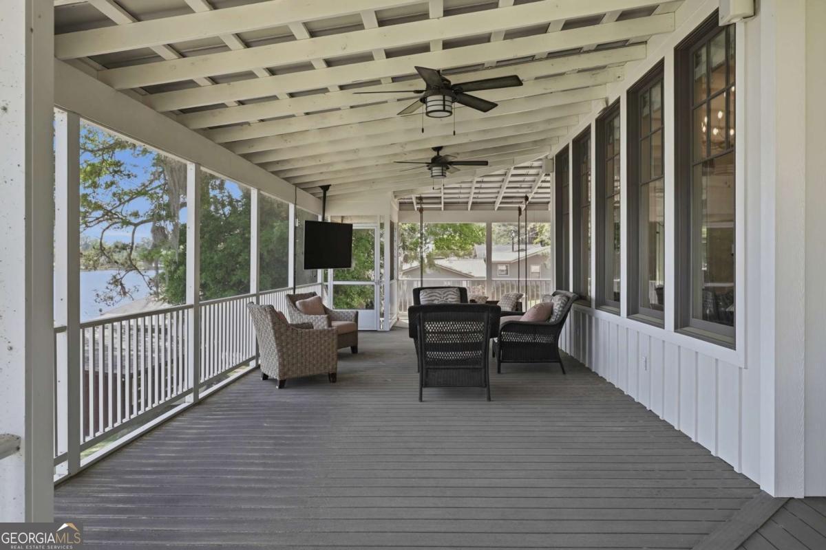 620 Lakeshore Drive Property Photo 71