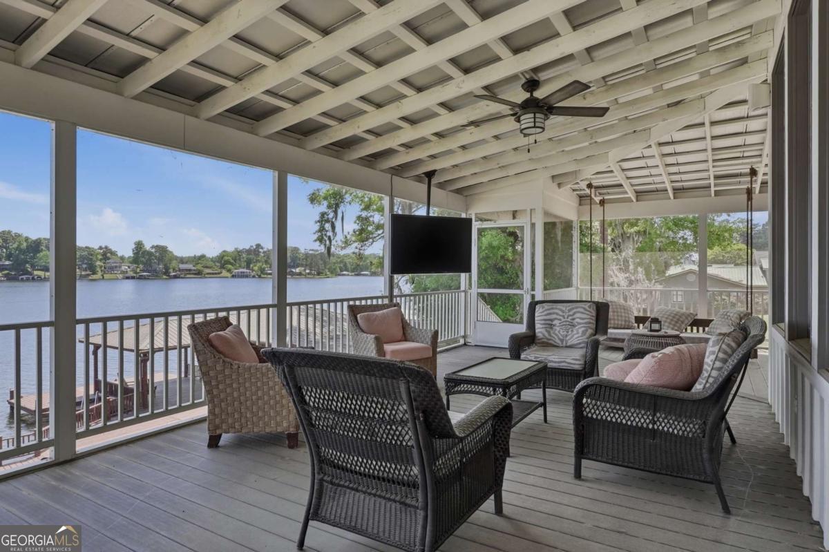 620 Lakeshore Drive Property Photo 72