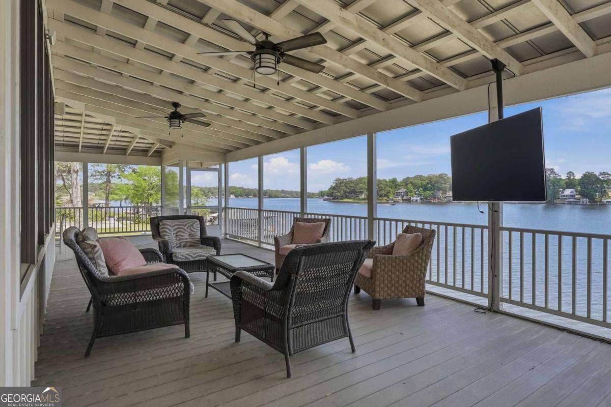 620 Lakeshore Drive Property Photo 73