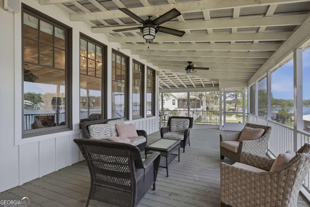620 Lakeshore Drive Property Photo 74