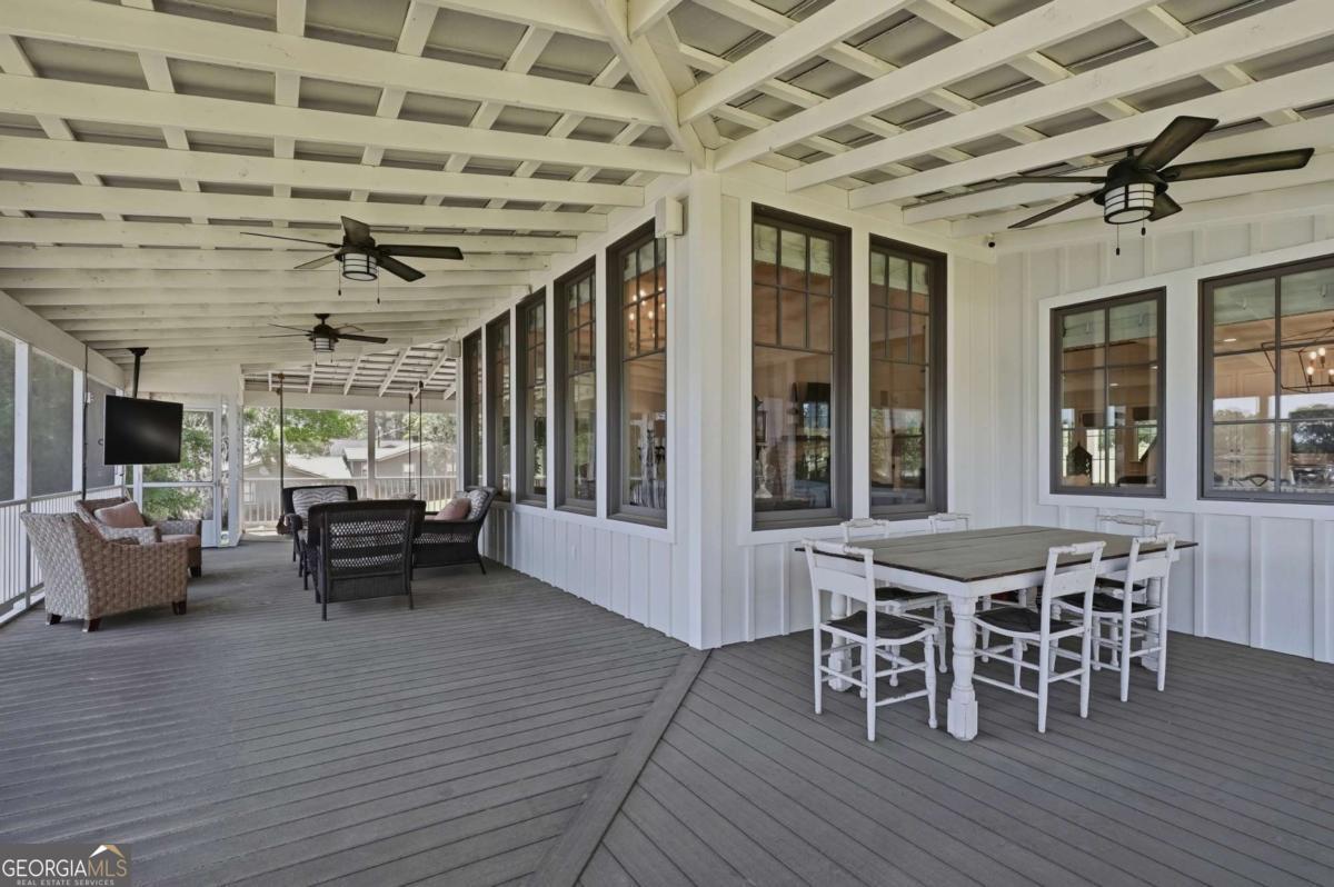 620 Lakeshore Drive Property Photo 75