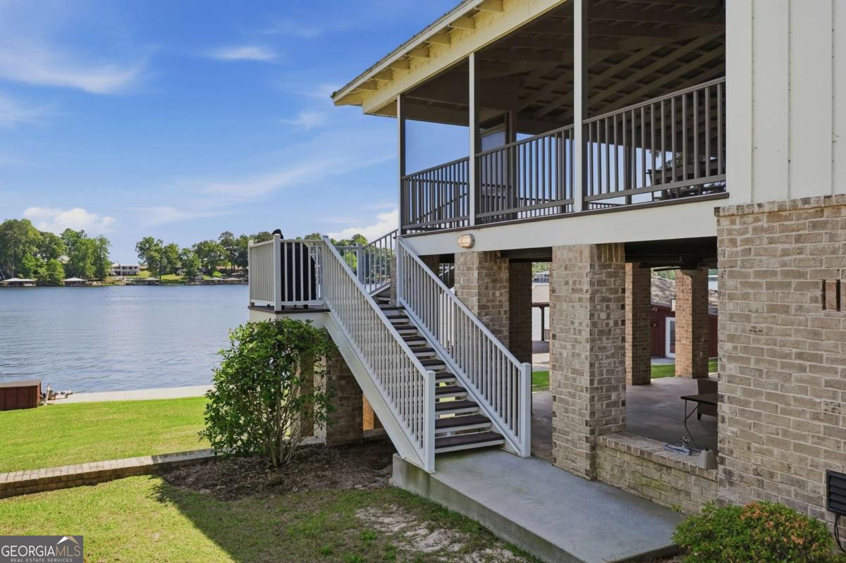 620 Lakeshore Drive Property Photo 76