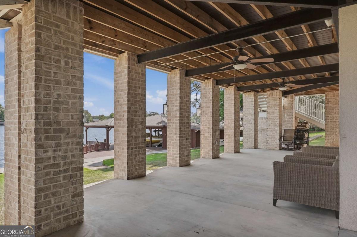 620 Lakeshore Drive Property Photo 77