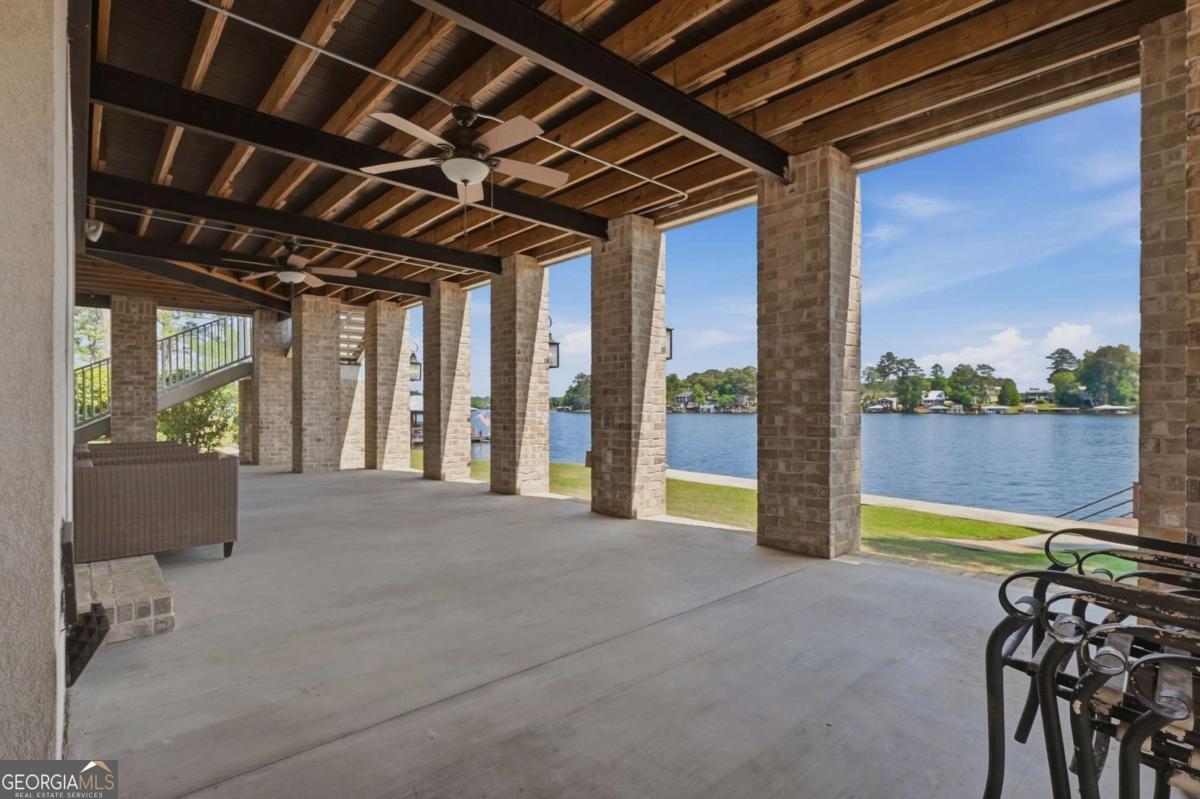 620 Lakeshore Drive Property Photo 78