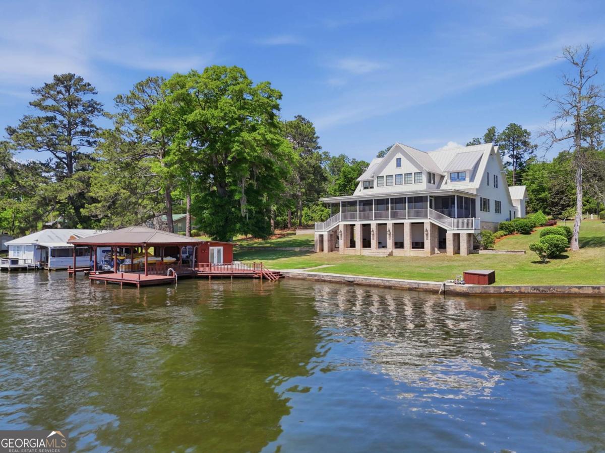 620 Lakeshore Drive Property Photo 79