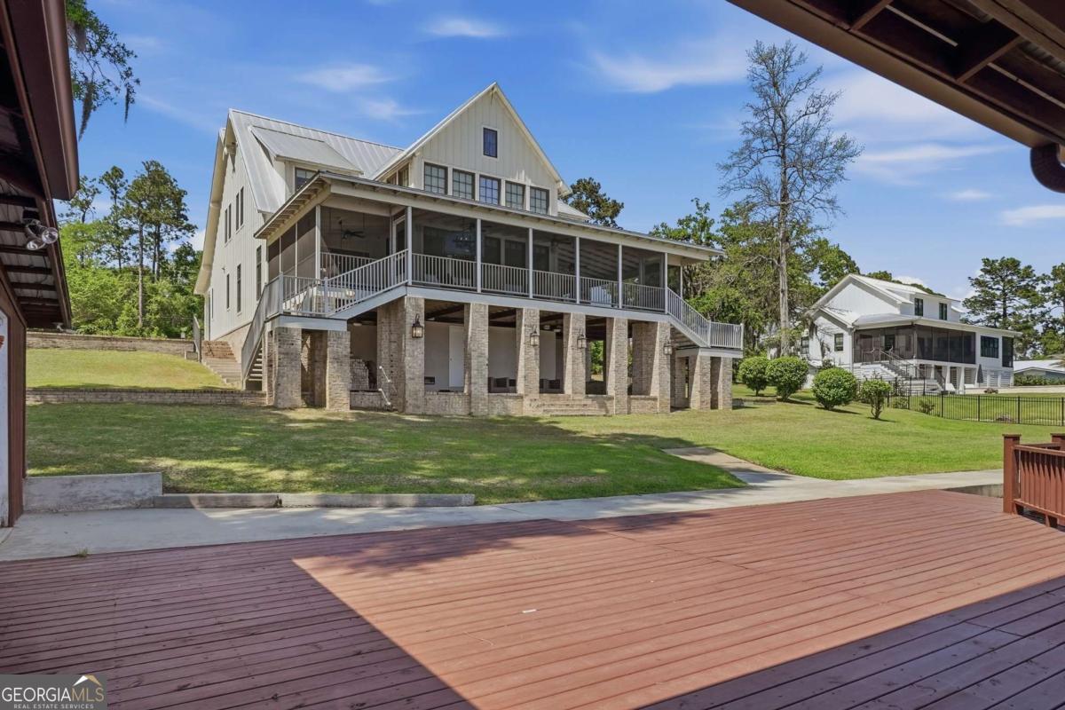 620 Lakeshore Drive Property Photo 80