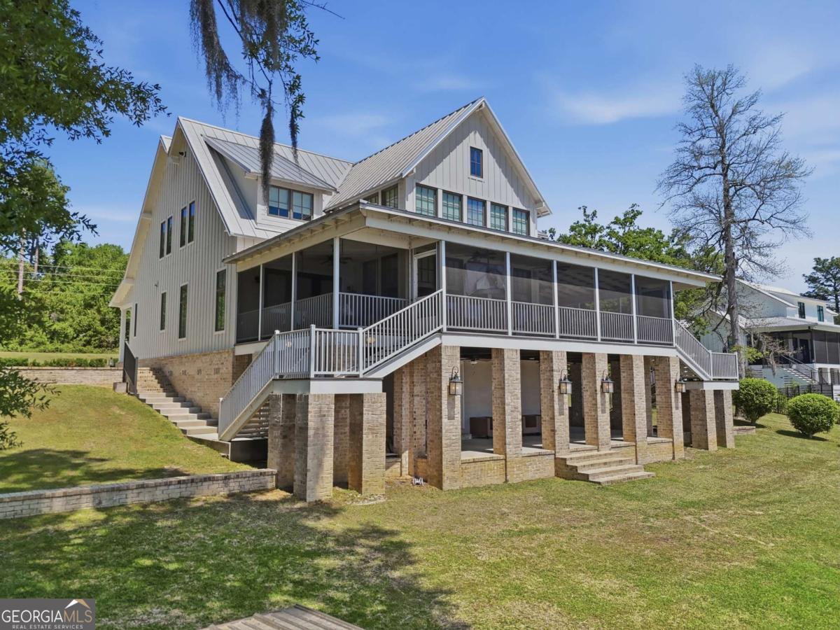 620 Lakeshore Drive Property Photo 81