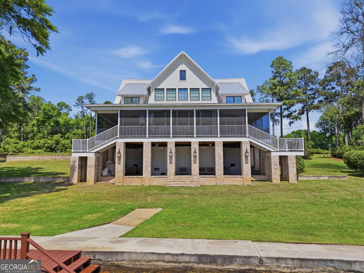 620 Lakeshore Drive Property Photo 82