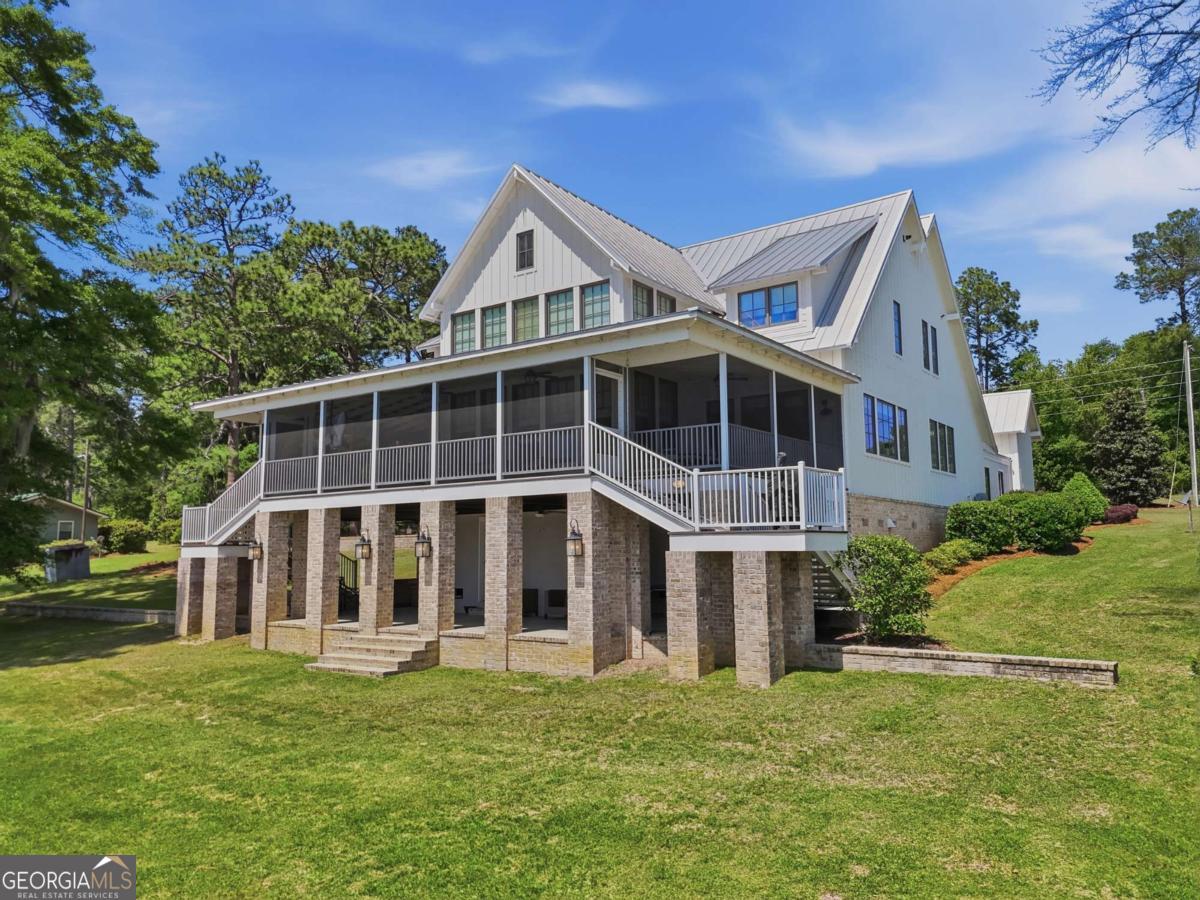 620 Lakeshore Drive Property Photo 83