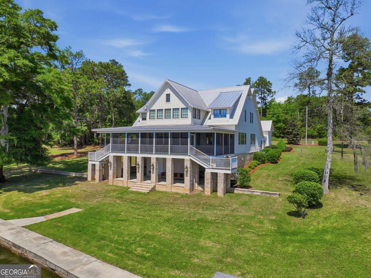 620 Lakeshore Drive Property Photo 84