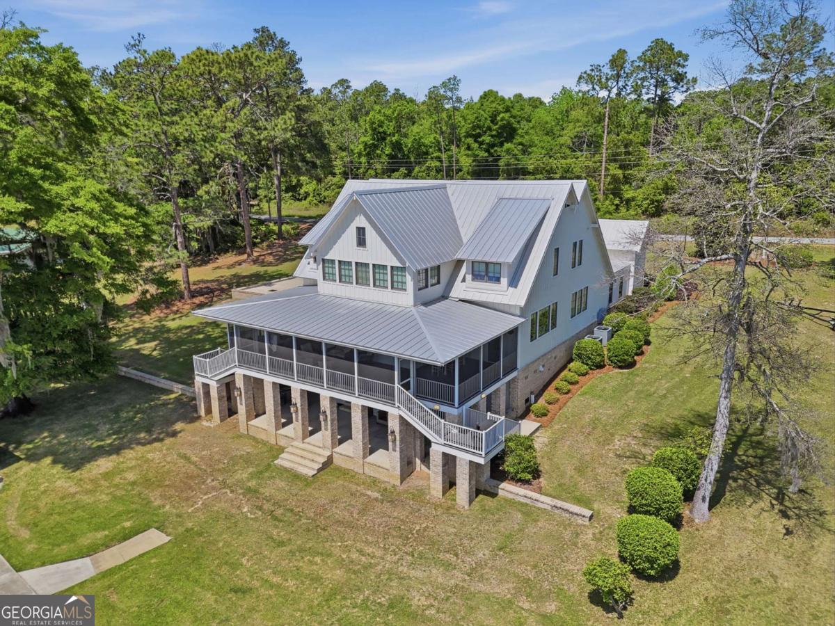 620 Lakeshore Drive Property Photo 85