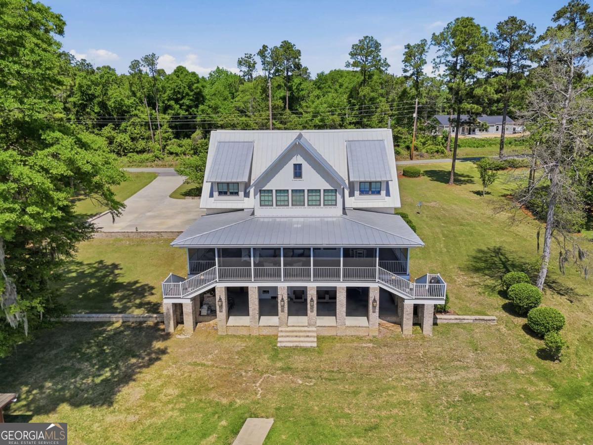 620 Lakeshore Drive Property Photo 86