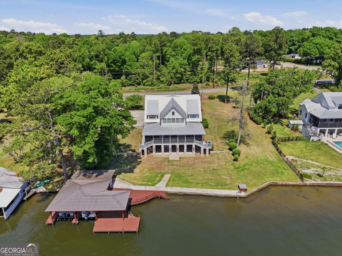 620 Lakeshore Drive Property Photo 87