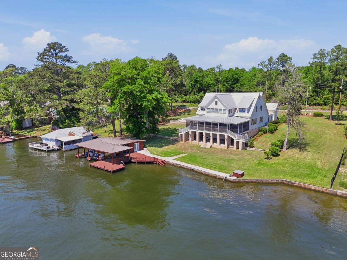 620 Lakeshore Drive Property Photo 88