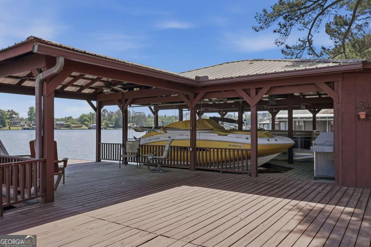 620 Lakeshore Drive Property Photo 90