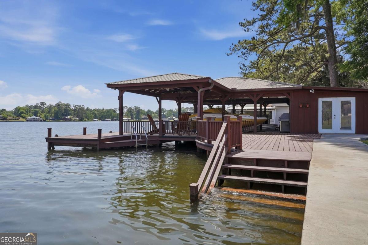 620 Lakeshore Drive Property Photo 91