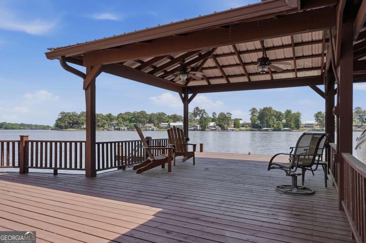 620 Lakeshore Drive Property Photo 92