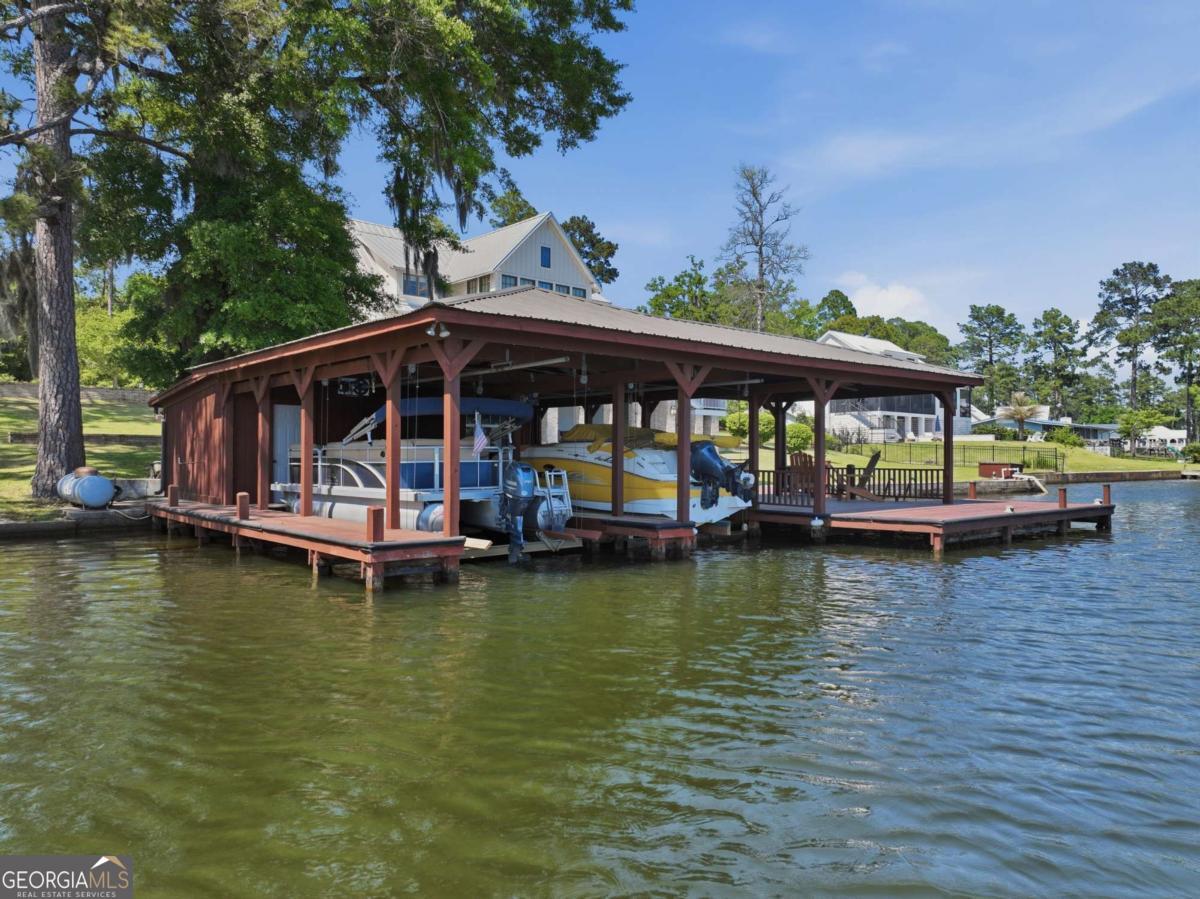 620 Lakeshore Drive Property Photo 94