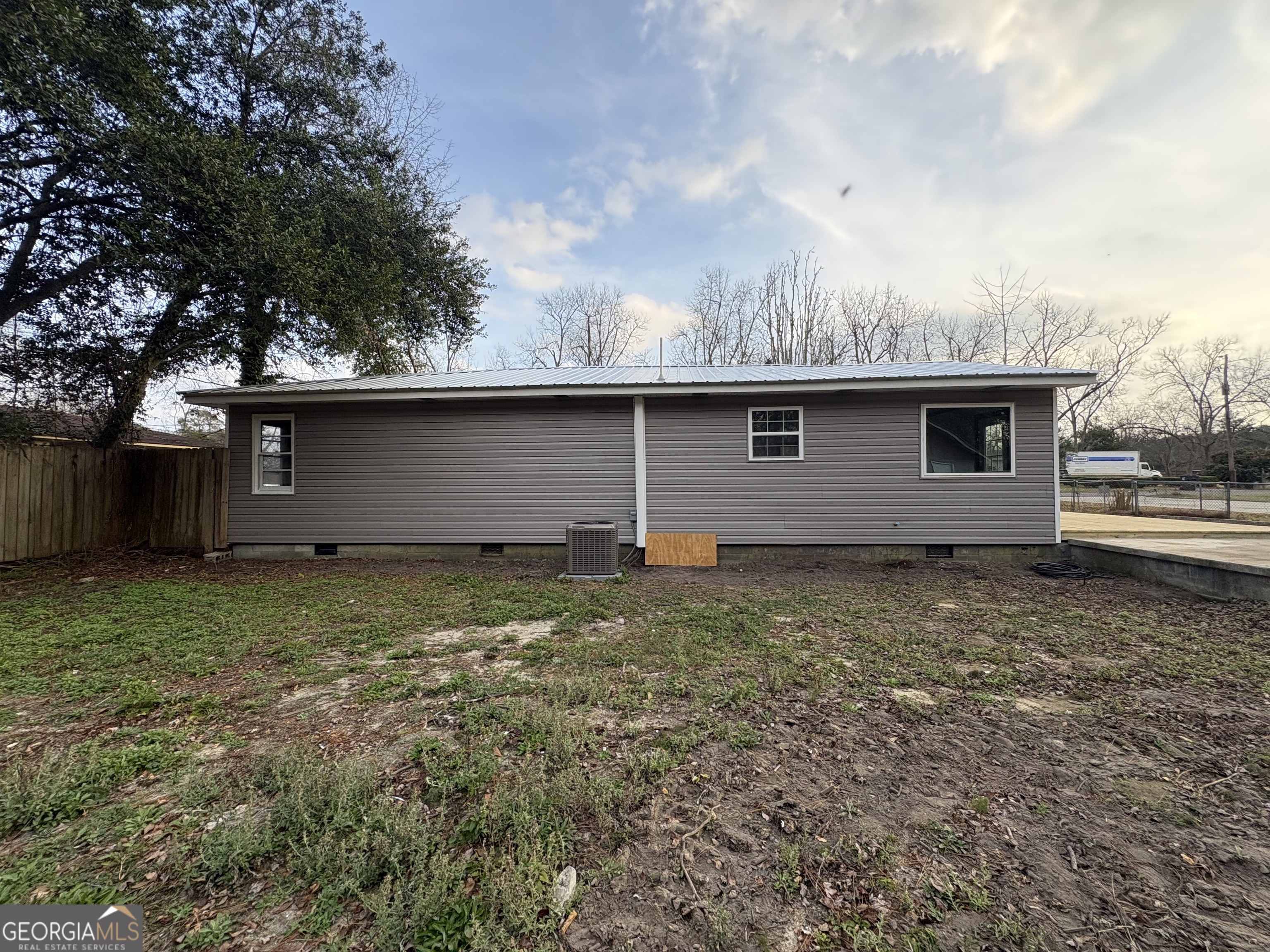118 Edmondson Circle Property Photo 3
