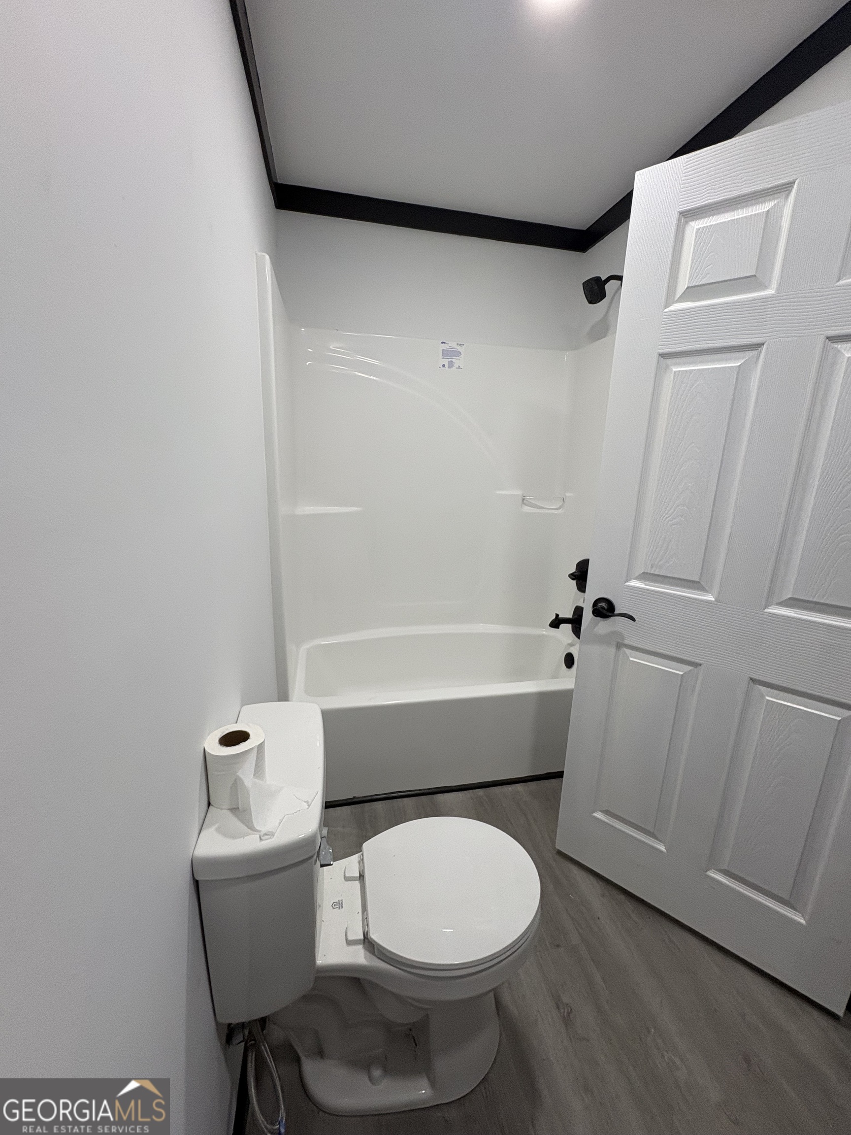 118 Edmondson Circle Property Photo 13