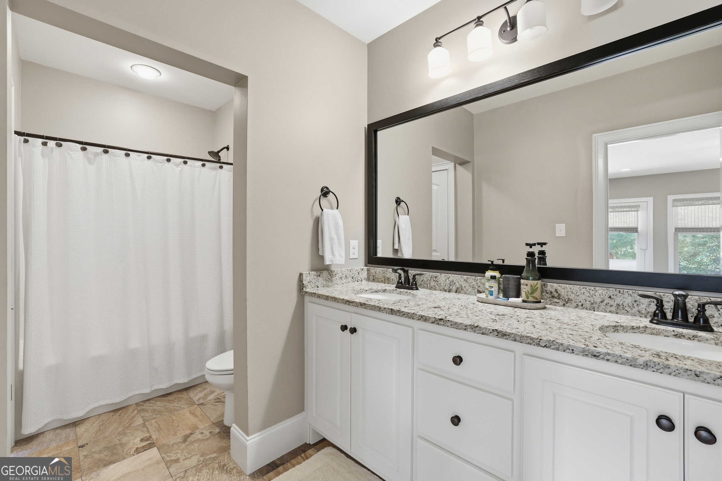 162 Timber Ridge Drive Property Photo 28