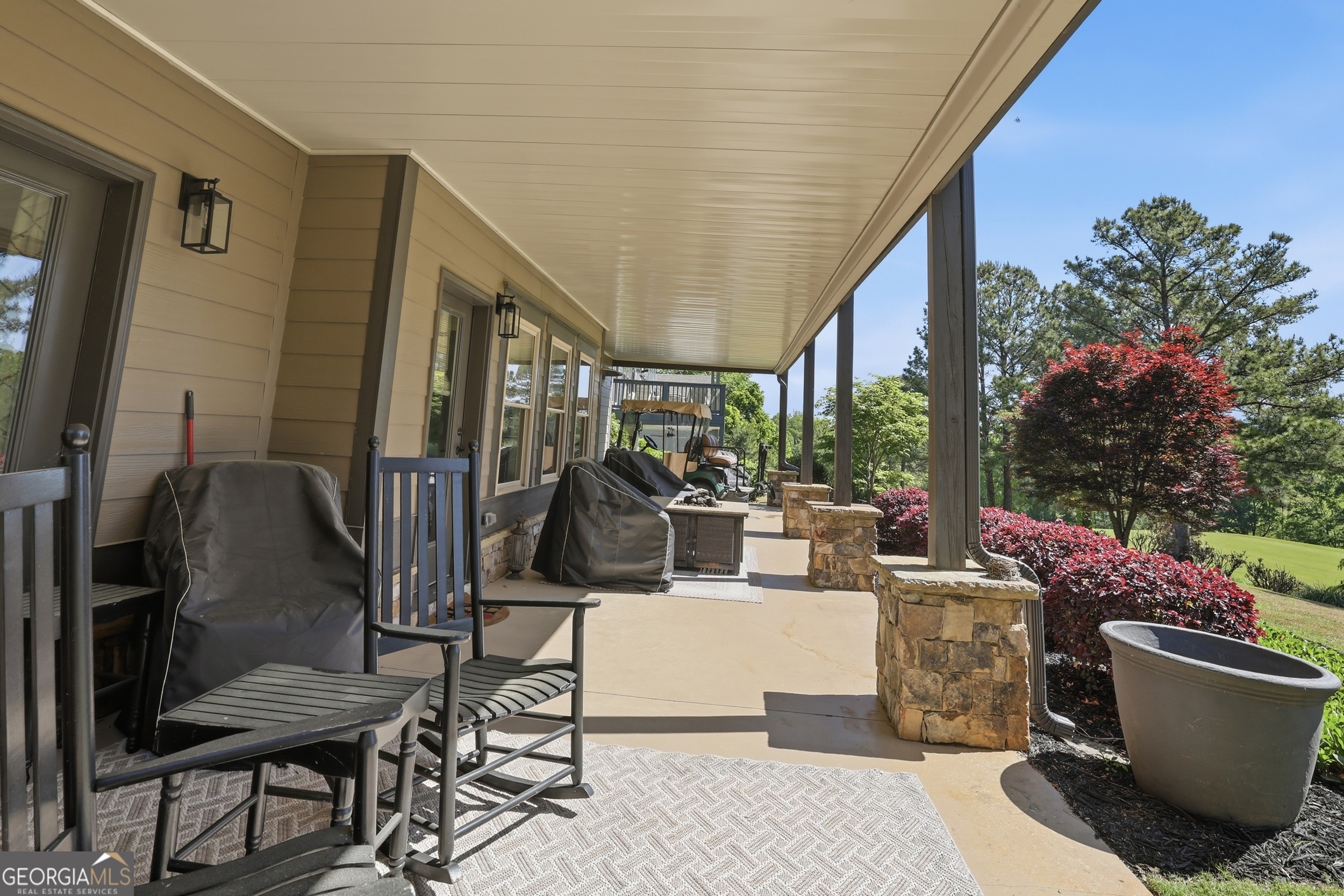 162 Timber Ridge Drive Property Photo 31