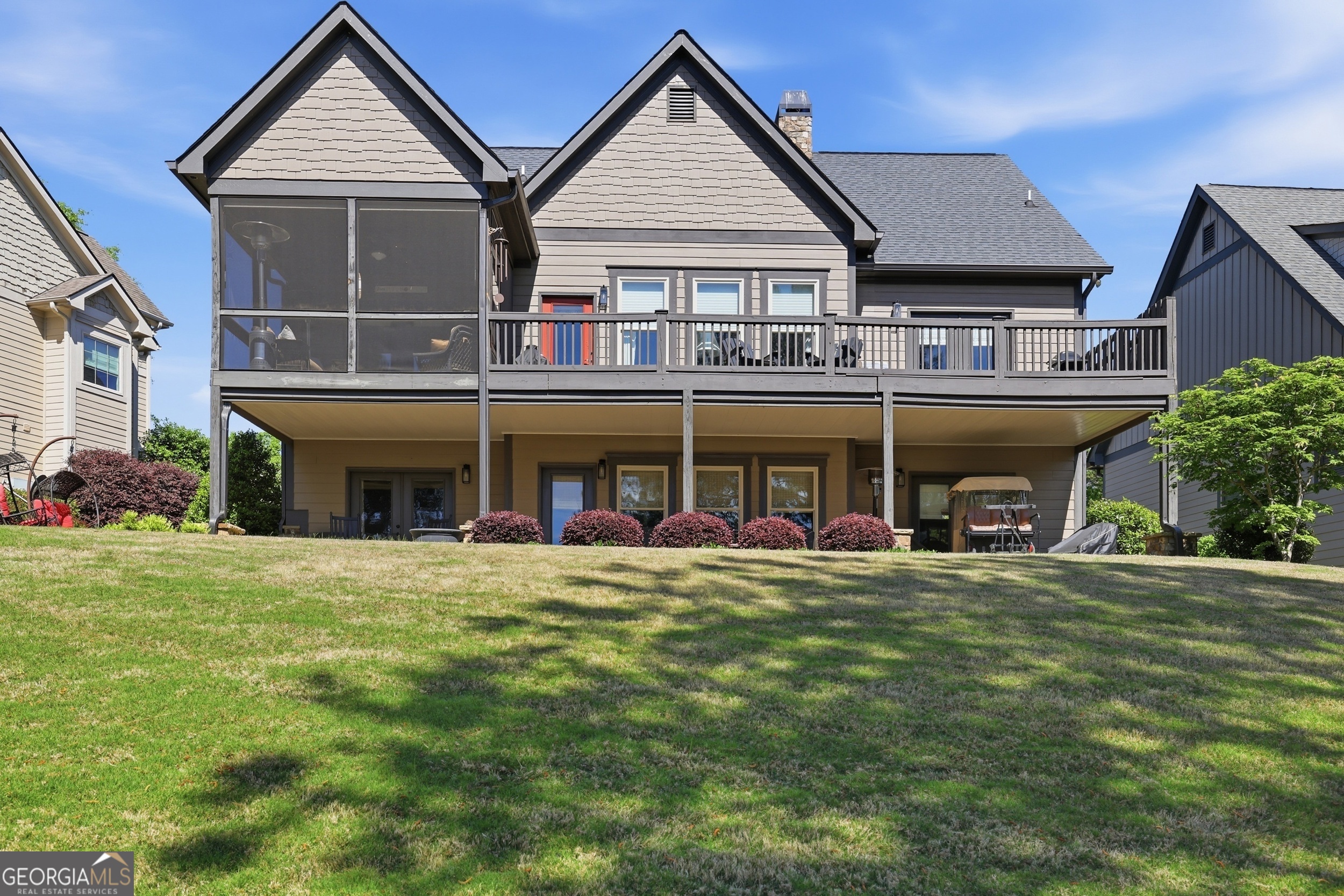 162 Timber Ridge Drive Property Photo 35