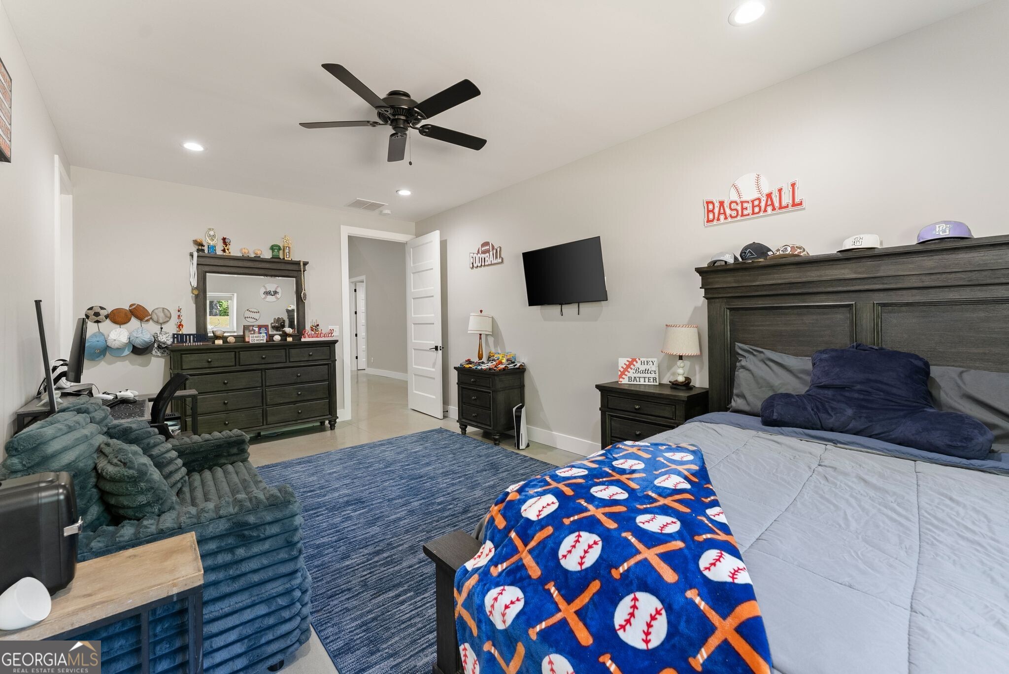 951 Canter Way Property Photo 30