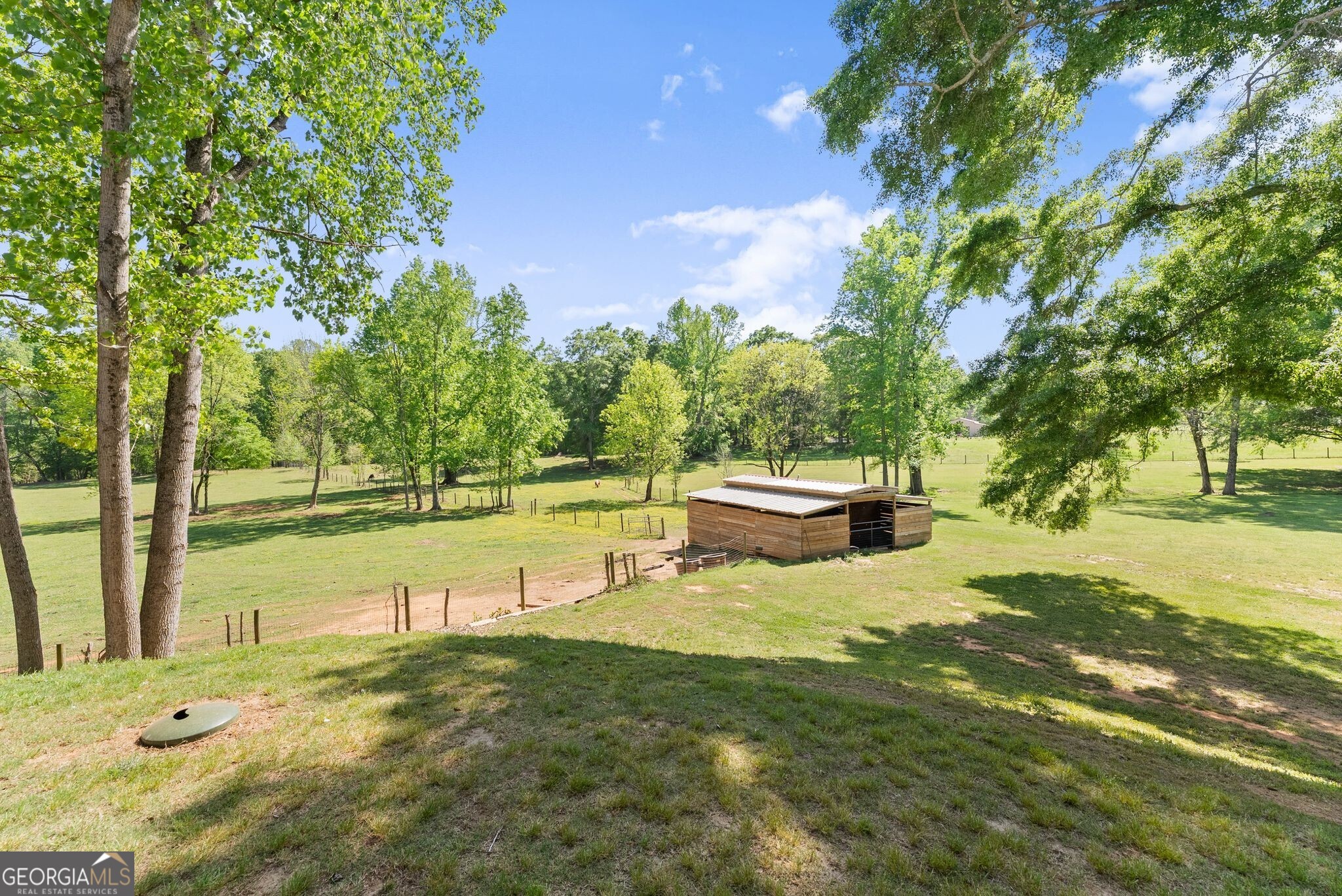 951 Canter Way Property Photo 72