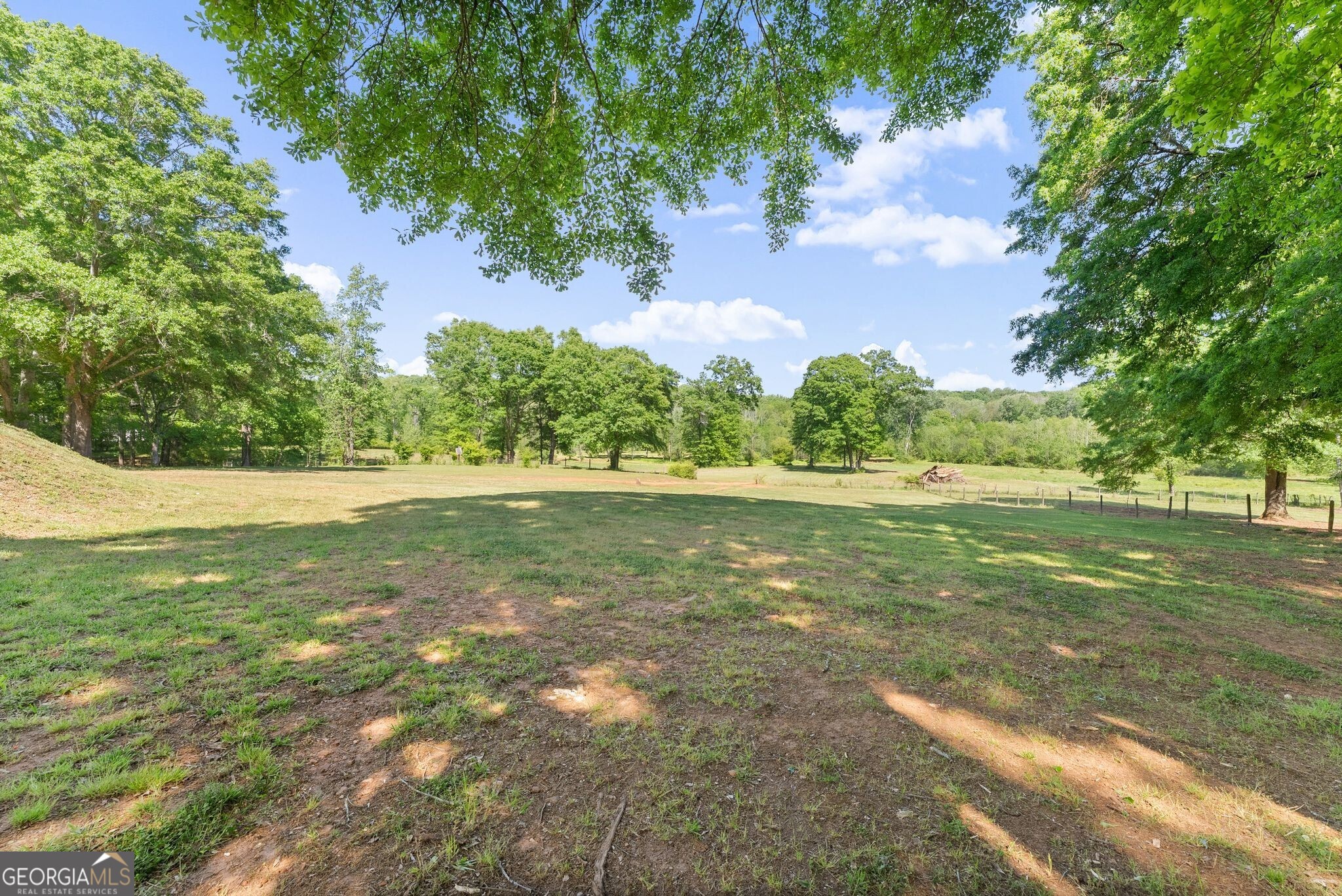 951 Canter Way Property Photo 74