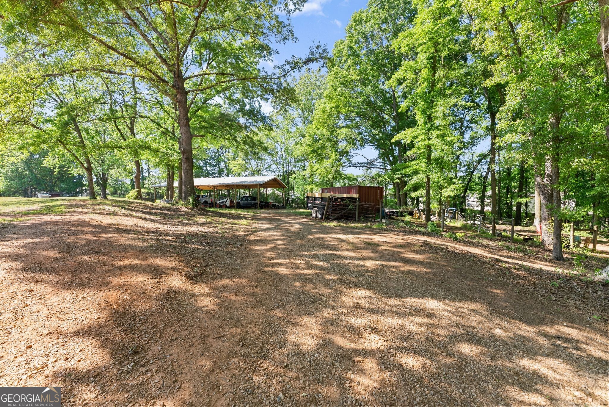 951 Canter Way Property Photo 75