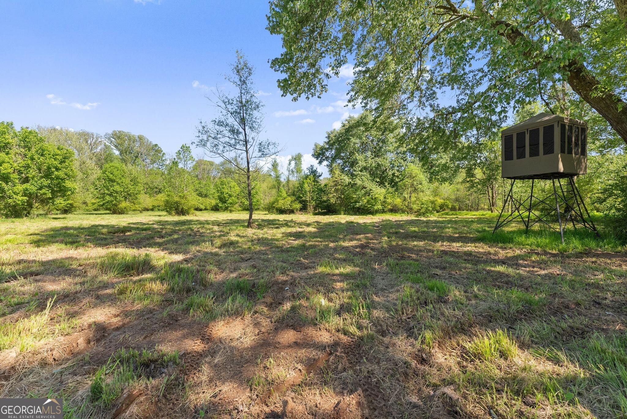 951 Canter Way Property Photo 82