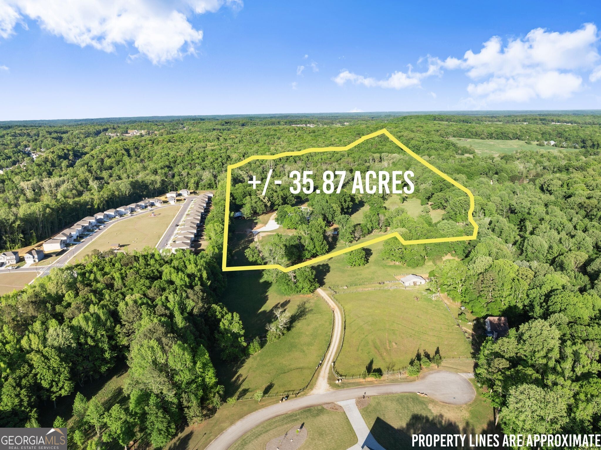 951 Canter Way Property Photo 85