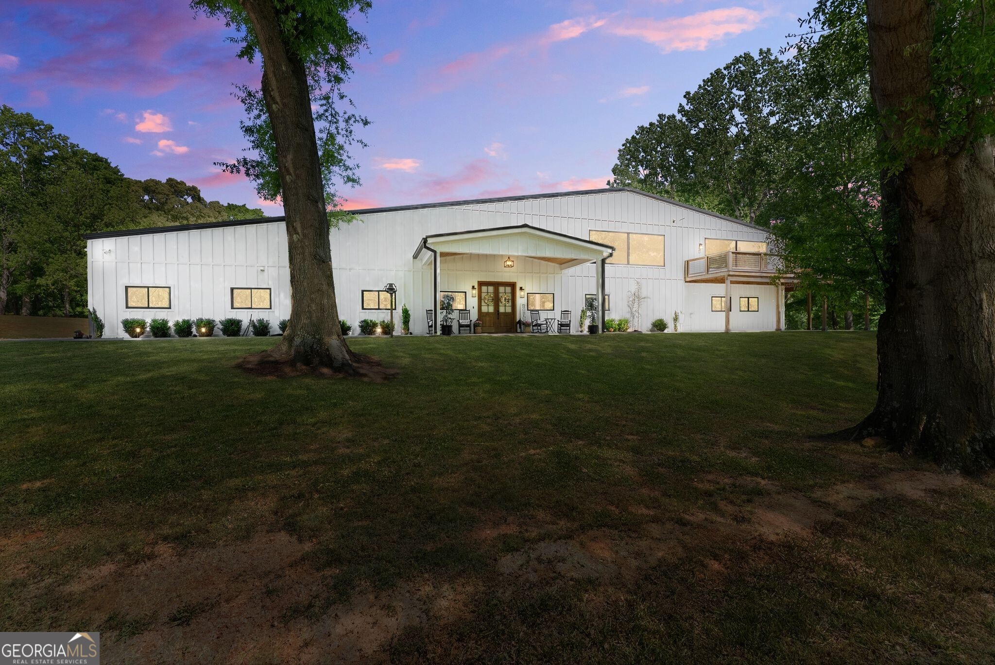 951 Canter Way Property Photo 88