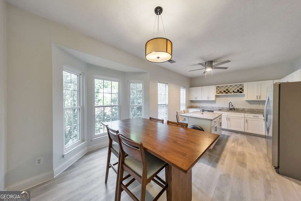 2057 Pinnacle Pointe Drive Property Photo 10