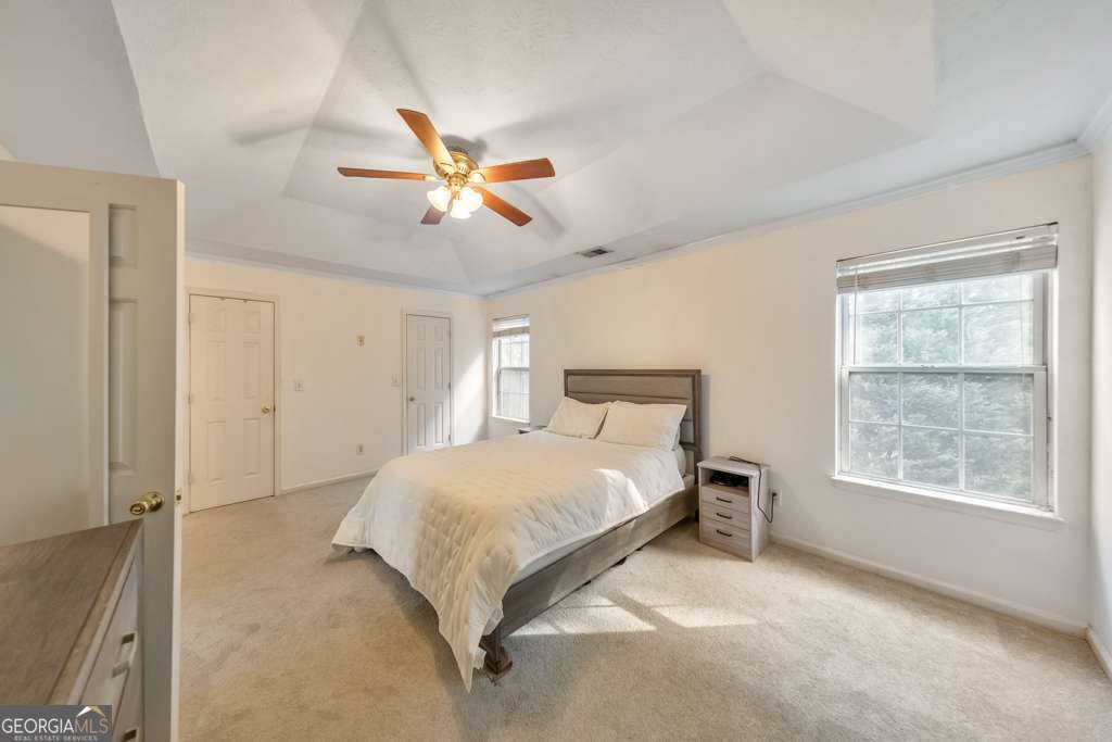 2057 Pinnacle Pointe Drive Property Photo 15