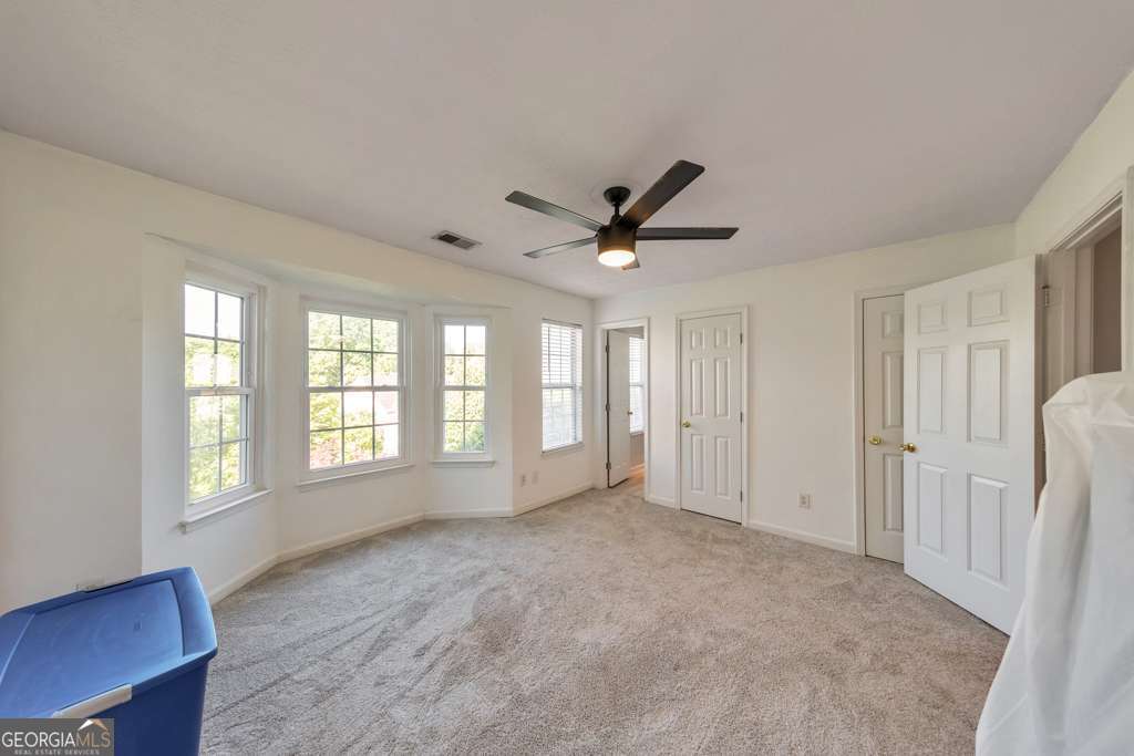 2057 Pinnacle Pointe Drive Property Photo 16