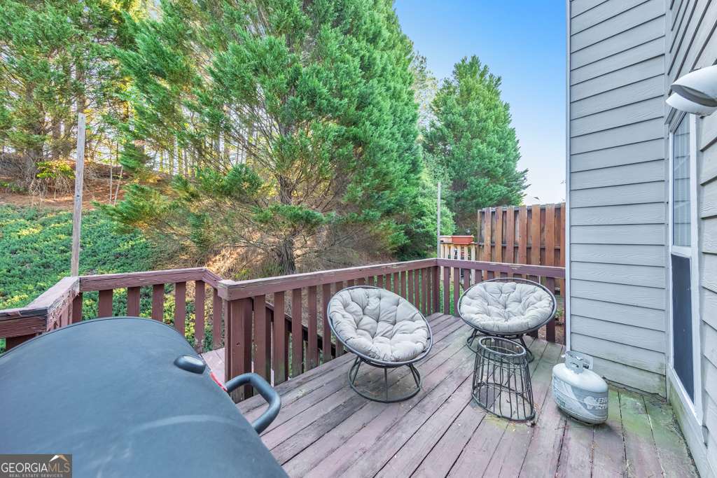 2057 Pinnacle Pointe Drive Property Photo 17