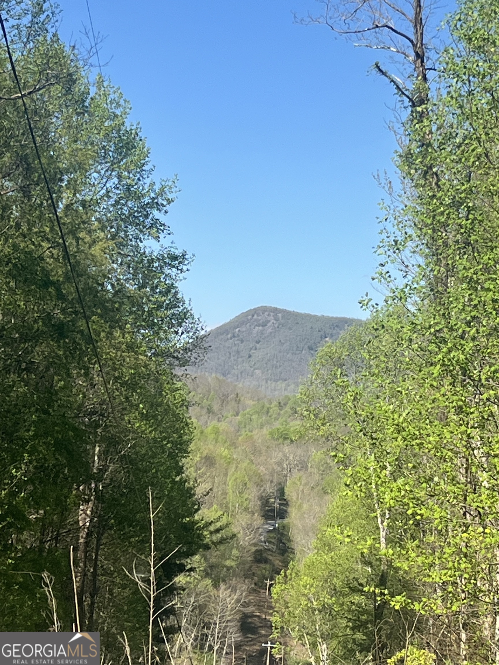 0 Happy Hill Property Photo 1