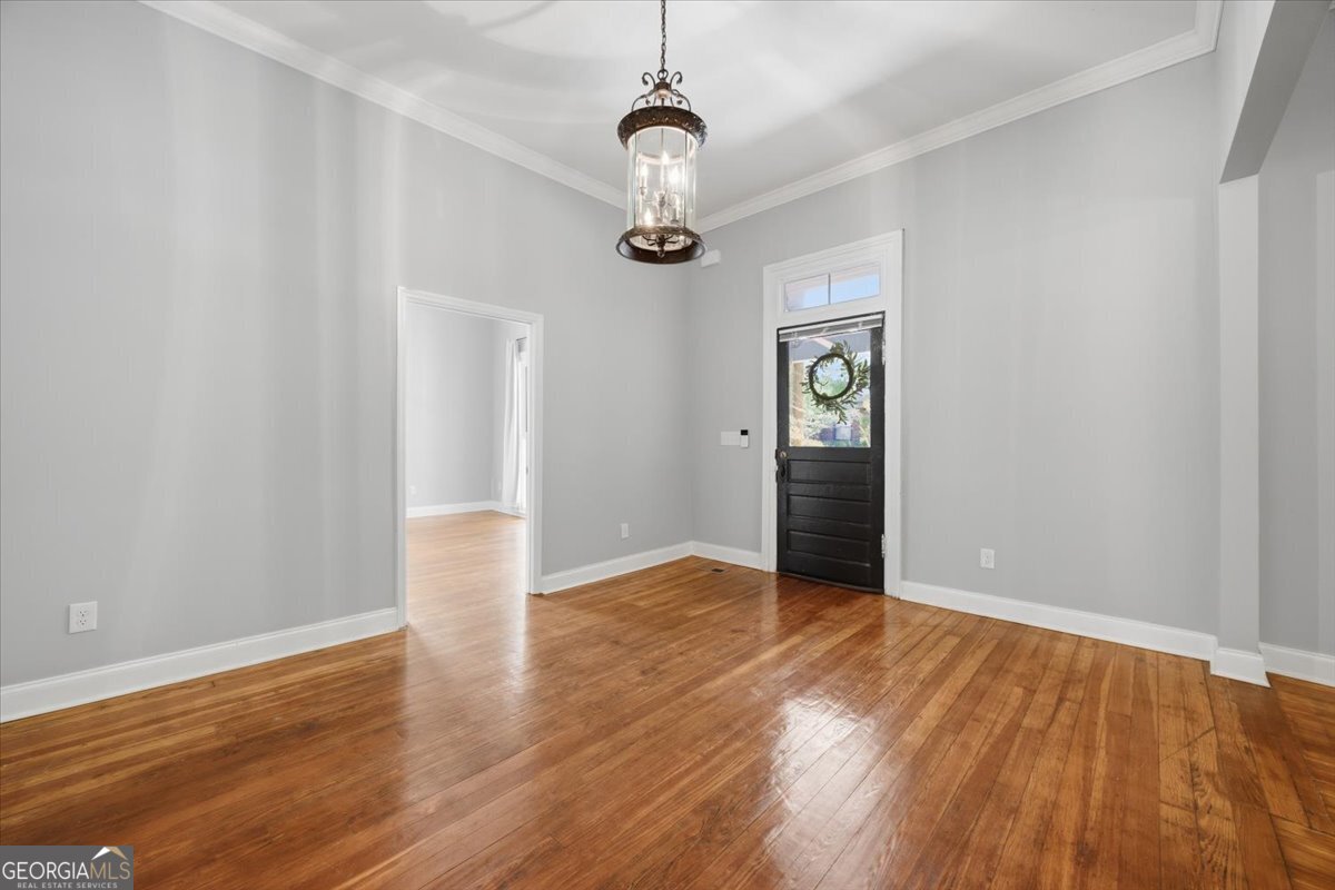 243 Cleveland Avenue Property Photo 4