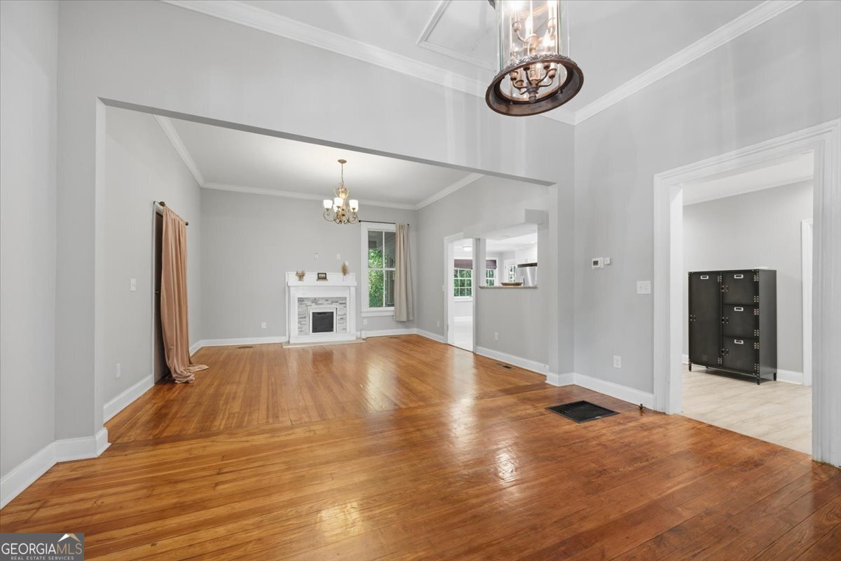 243 Cleveland Avenue Property Photo 6