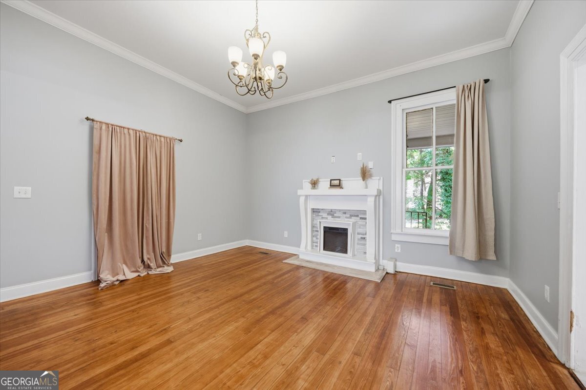 243 Cleveland Avenue Property Photo 7